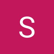 google_user_4405