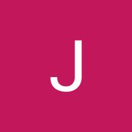 google_user_4408