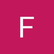 google_user_4409