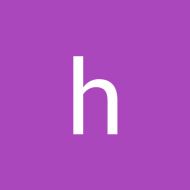google_user_4410