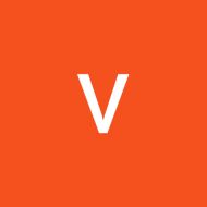 google_user_4413