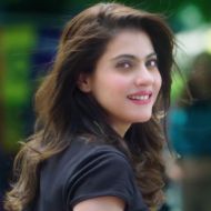 simranrr6