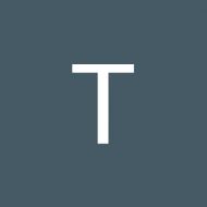 google_user_4420