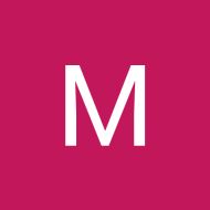 google_user_4421