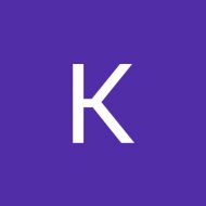 google_user_4424