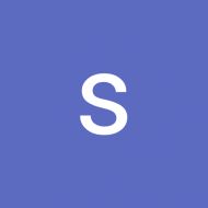 google_user_4427