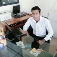 google_user_4432
