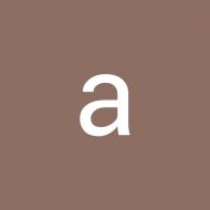 google_user_4434