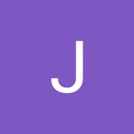 google_user_4435