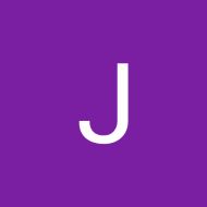 google_user_4436