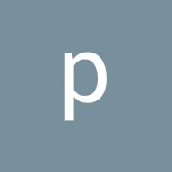 google_user_4438