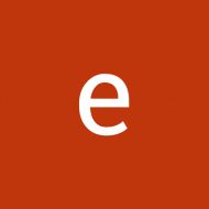google_user_4443