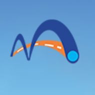 google_user_4445