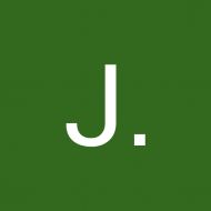 google_user_4449