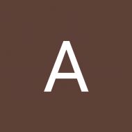 google_user_4451