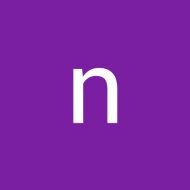 google_user_4456