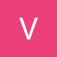 google_user_4460
