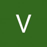 google_user_4463