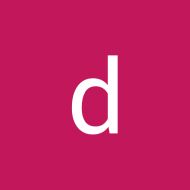 google_user_4464