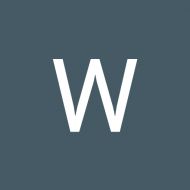 google_user_4465