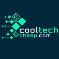 google_user_4467
