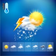 google_user_4476