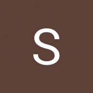 google_user_4487