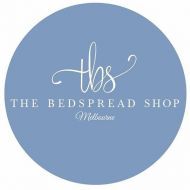 TheBedspreadShop