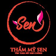 sentham