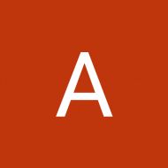 google_user_4507