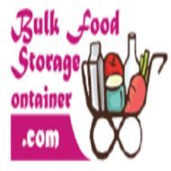 bulkfoodcontainer