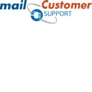 google_user_452