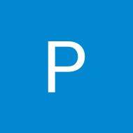 digihightechseo