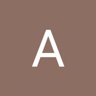 google_user_4551