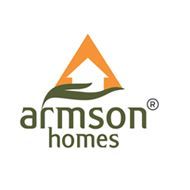 ArmsonHomes