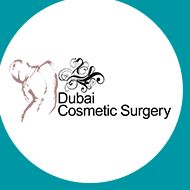 plasticsurgeryclinic