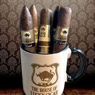 luckycigar
