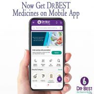 drbest