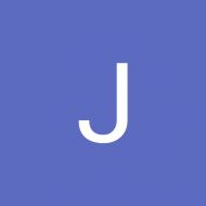 google_user_4606