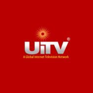 uitvconnect