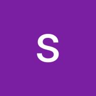 google_user_4627