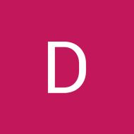 google_user_4630