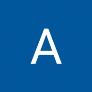 google_user_4634