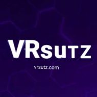 vrsutz
