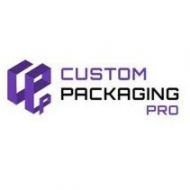 retailpackaging