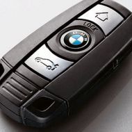 locksmithdubai