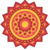 google_user_4660