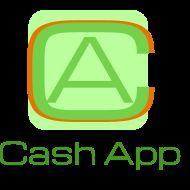 Cashappactivate