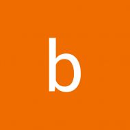 google_user_4670