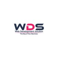 webdevelopmentsolution